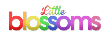 Little Blossoms St Just 